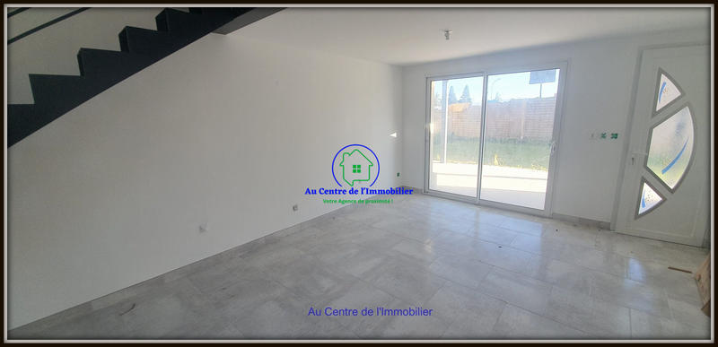 Maison - 344 m² - 11 pièces