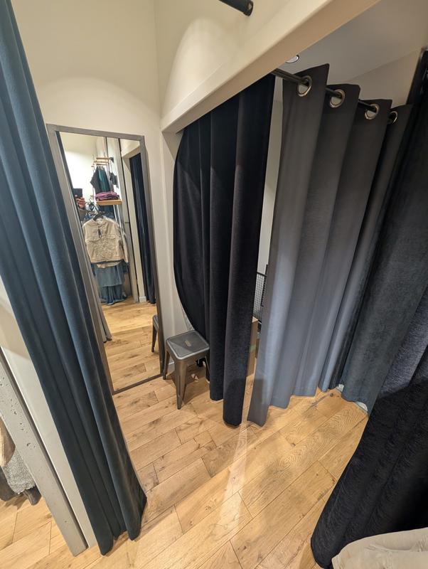 Local commercial - 50 m² - 2 pièces