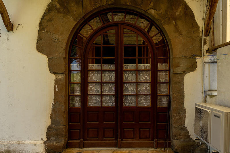 Maison - 142 m² - 7 pièces