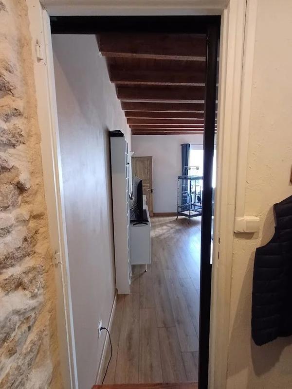 Maison - 179 m² - 5 pièces