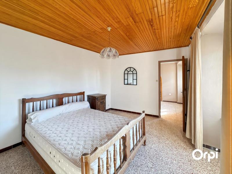 Maison de ville - 194 m² - 7 pièces