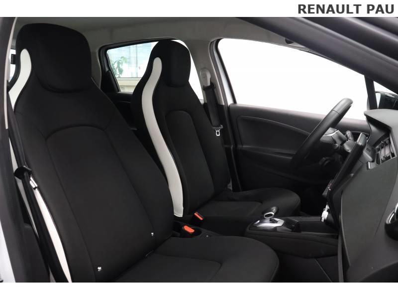 Renault Zoe R110 Achat Intégral - 21 Business