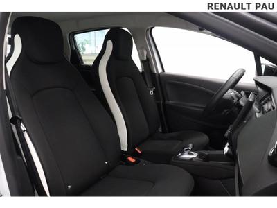 Renault Zoe R110 Achat Intégral - 21 Business