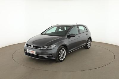 Volkswagen Golf VII 1.4 Tsi Act BlueMotion Tech Bv6 5p 150 ch