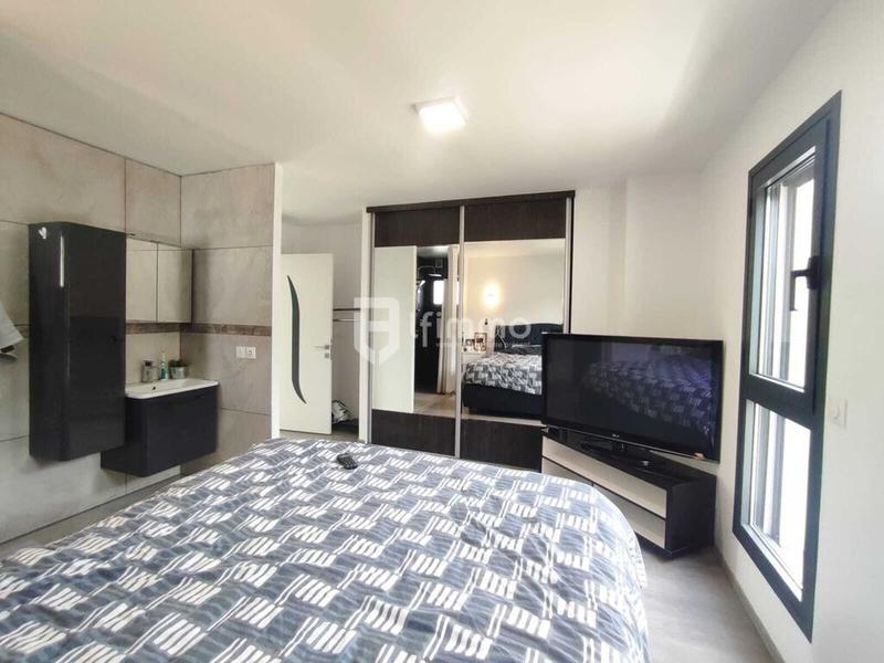 Villa - 135 m² - 5 pièces