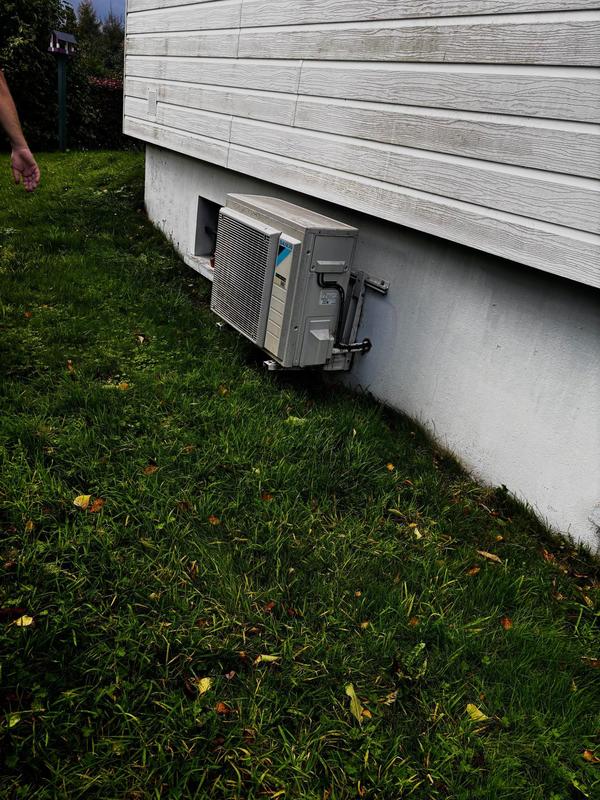 Maison - 83 m² - 7 pièces