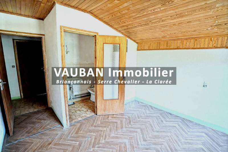 Maison - 506 m² - 22 pièces