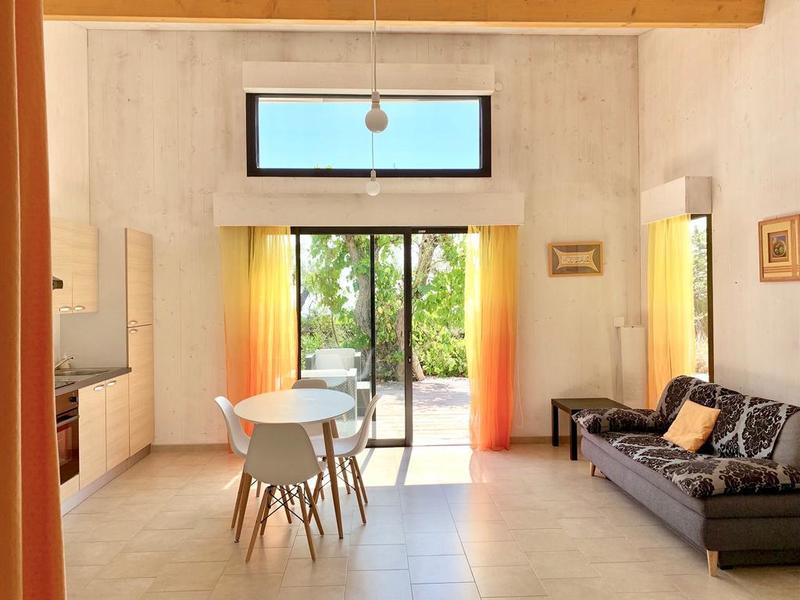 Maison chambre d'hôtes - 400 m² - 16 pièces