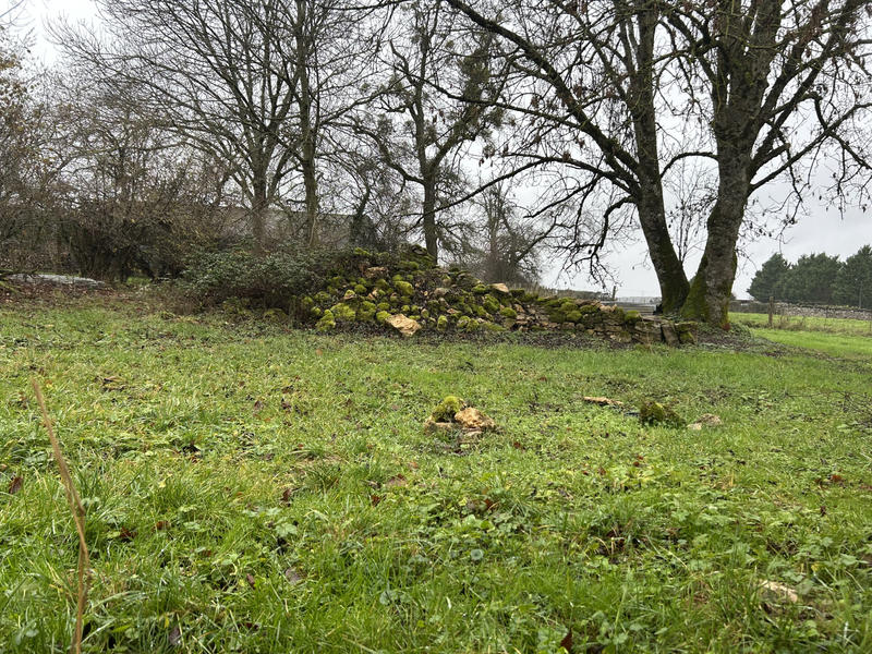 Maison - 97 m² - 4 pièces