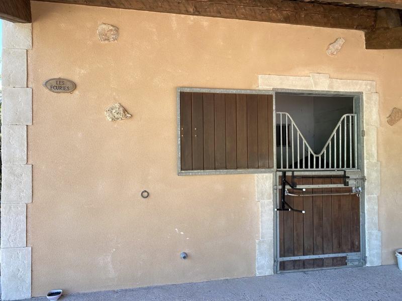 Maison - 314 m² - 10 pièces