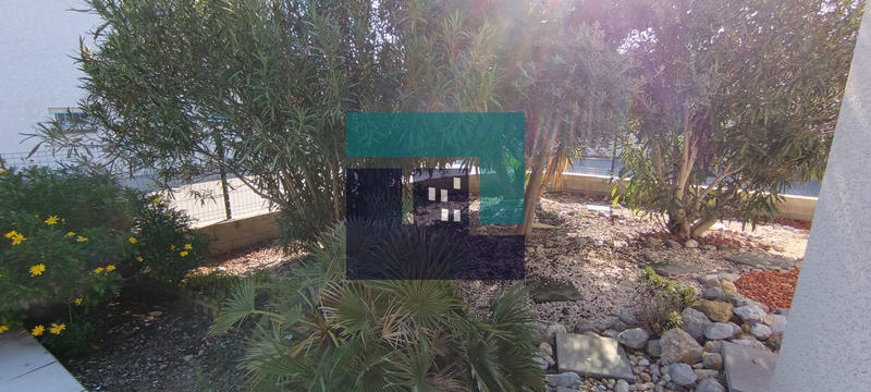 Maison - 76 m² - 4 pièces