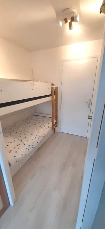 Studio - 25 m² - 1 pièce