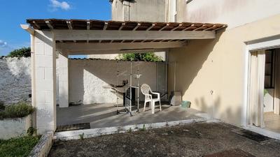 Maison - 140 m² - 7 pièces