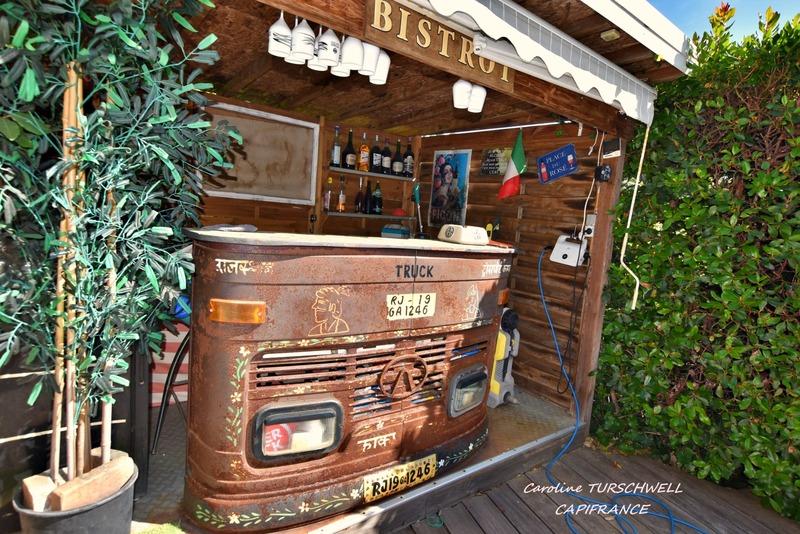 Maison - 137 m² - 6 pièces