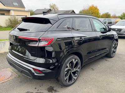 Renault Austral E-Tech Full Hybrid 200 Gsr2 Techno Esprit Alpine