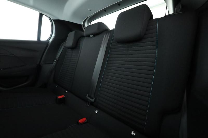 Peugeot 208 1.2 PureTech Style 100 ch