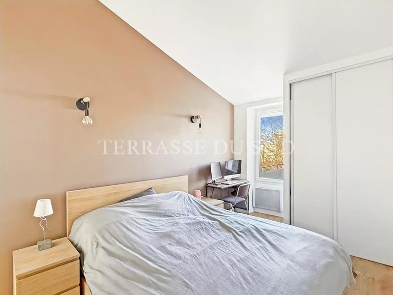 Maison de ville - 183 m² - 10 pièces