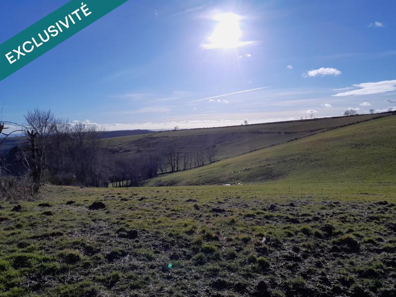 Maison - 120 m² - 2 pièces