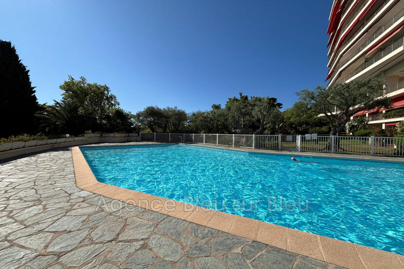 Appartement - 78 m² - 3 pièces