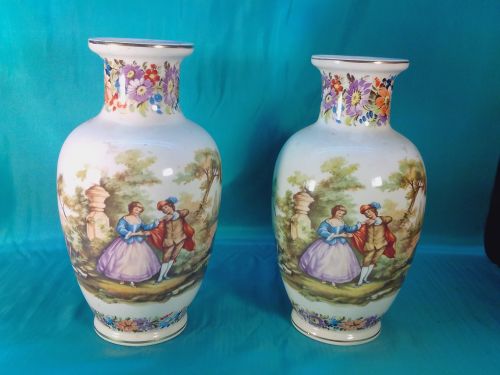 broc-laroche-saint-cydroine