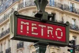 Local commercial - 90 m² - 1 pièce