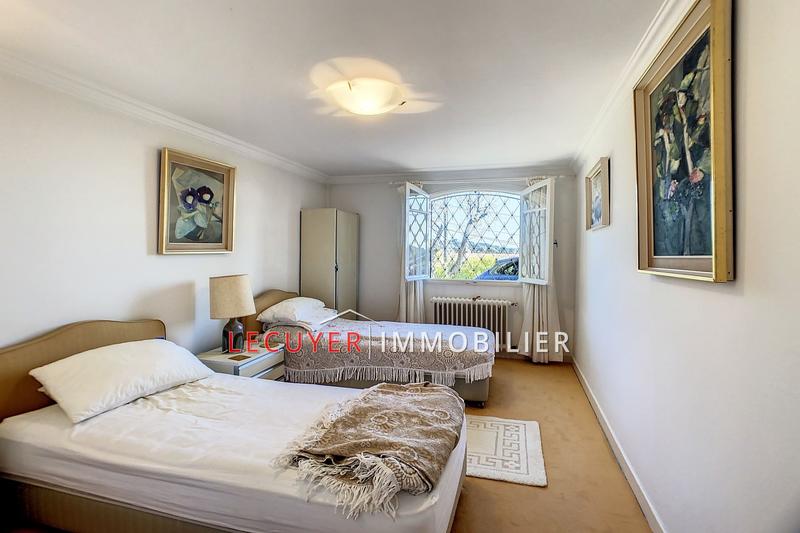 Maison - 157 m² - 5 pièces