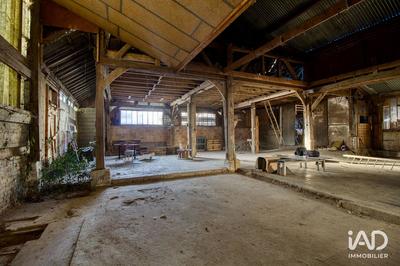 Local commercial - 200 m²