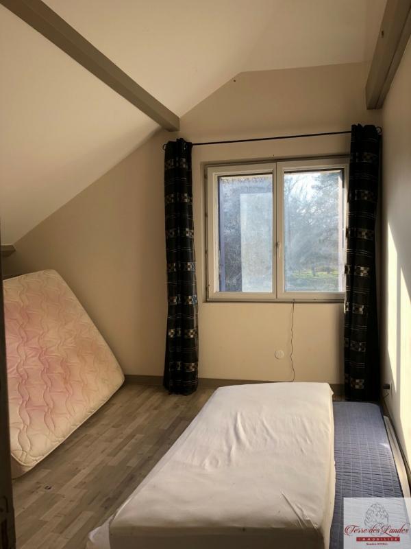 Propriété - 291 m² - 7 pièces