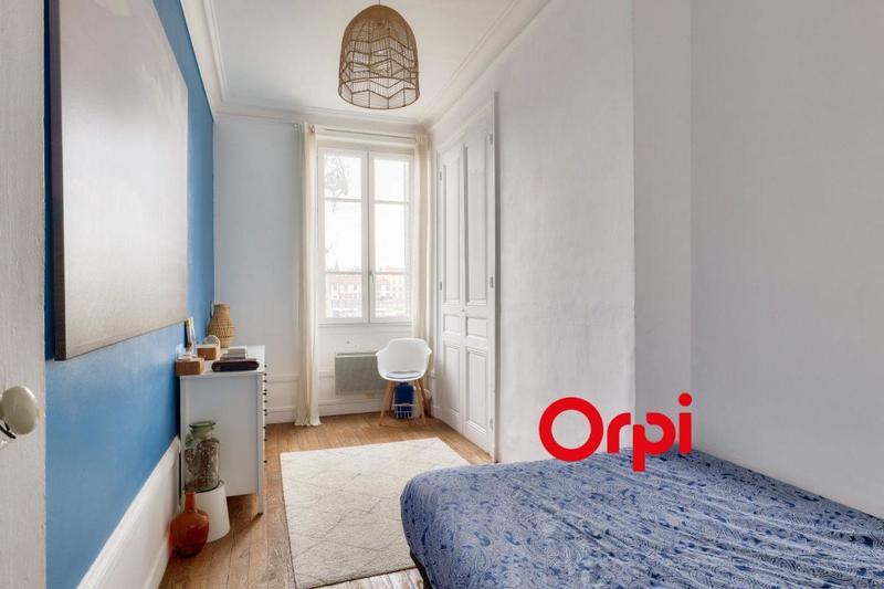 Appartement - 71 m² - 2 pièces