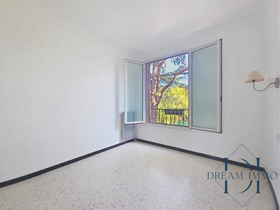 Appartement - 71 m² - 4 pièces