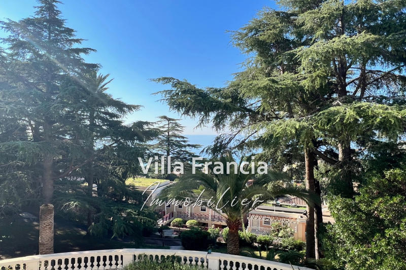 Appartement - 39 m² - 1 pièce