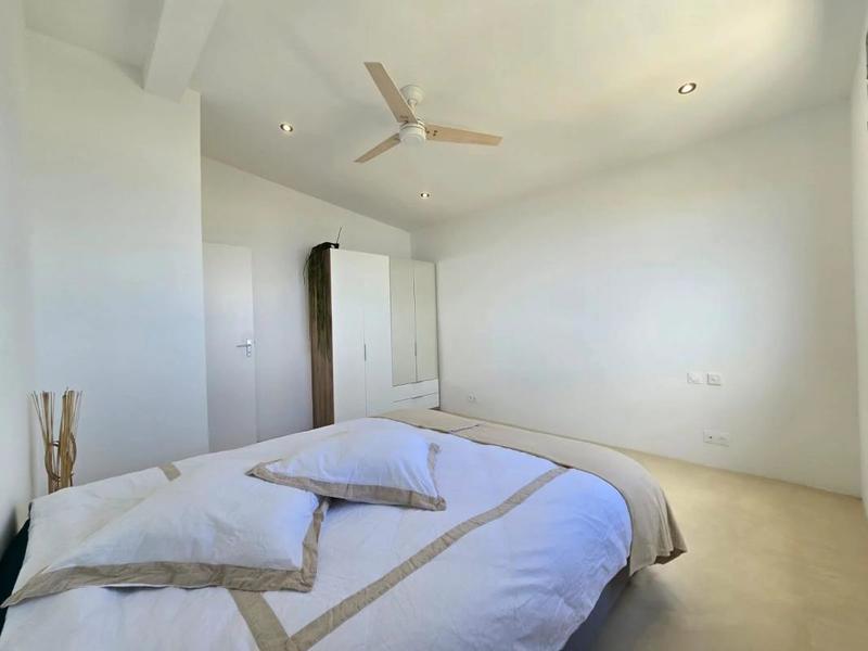 Maison - 119 m² - 4 pièces