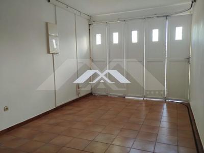 Maison - 123 m² - 5 pièces