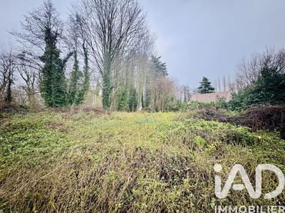 Maison - 200 m² - 5 pièces