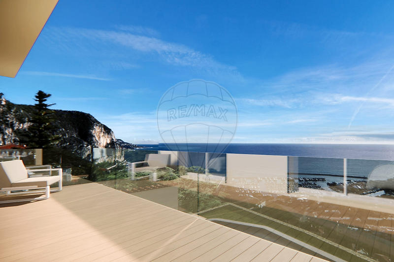 Maison - 183 m² - 4 pièces