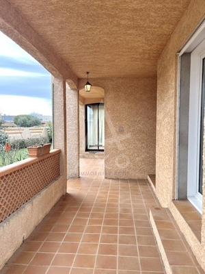 Maison - 174 m² - 5 pièces