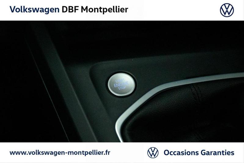 Volkswagen Golf 1.5 Tsi Evo2 116 Bvm6 Vw Edition