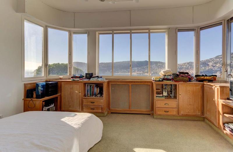 Villa - 594 m² - 11 pièces