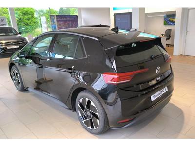 Volkswagen Id.3 170 ch Pure