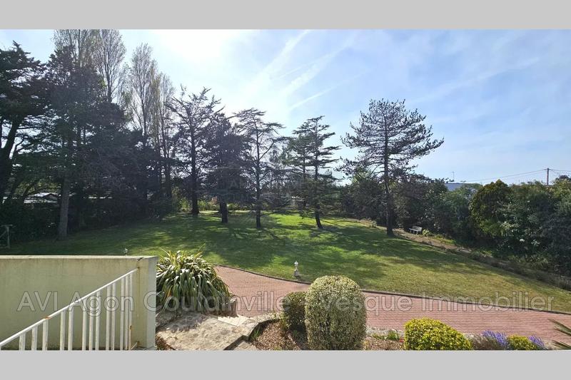 Maison - 156 m² - 6 pièces