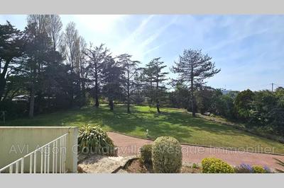 Maison - 156 m² - 6 pièces