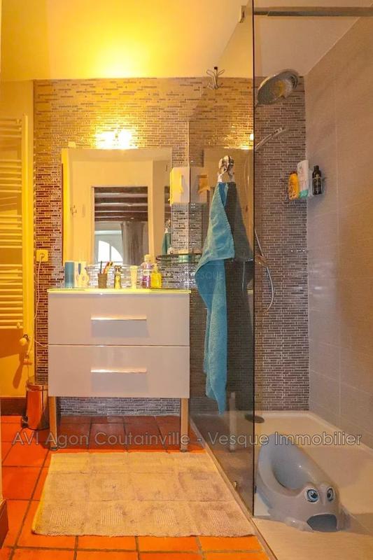 Maison - 288 m² - 15 pièces