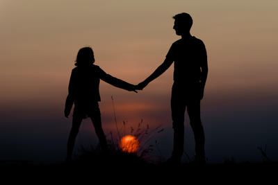 Anaïs Baya - Photographe
