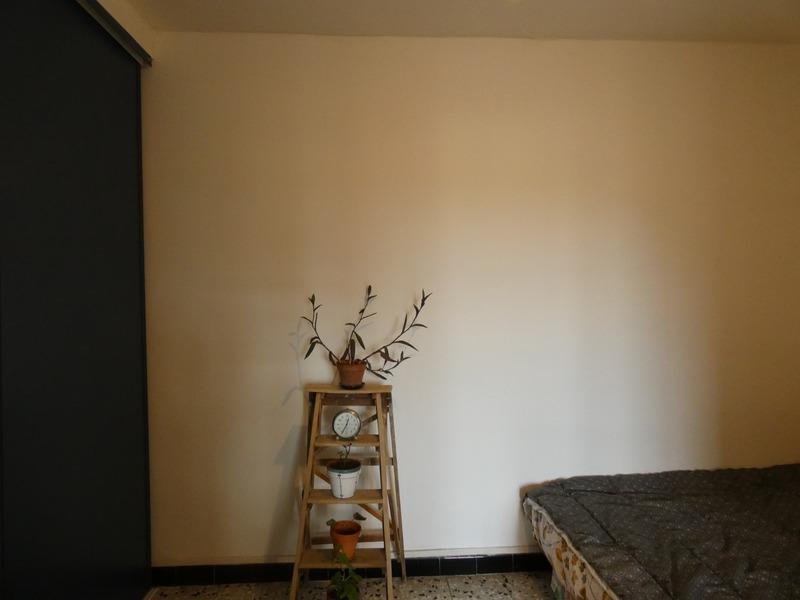 Appartement - 79 m² - 3 pièces