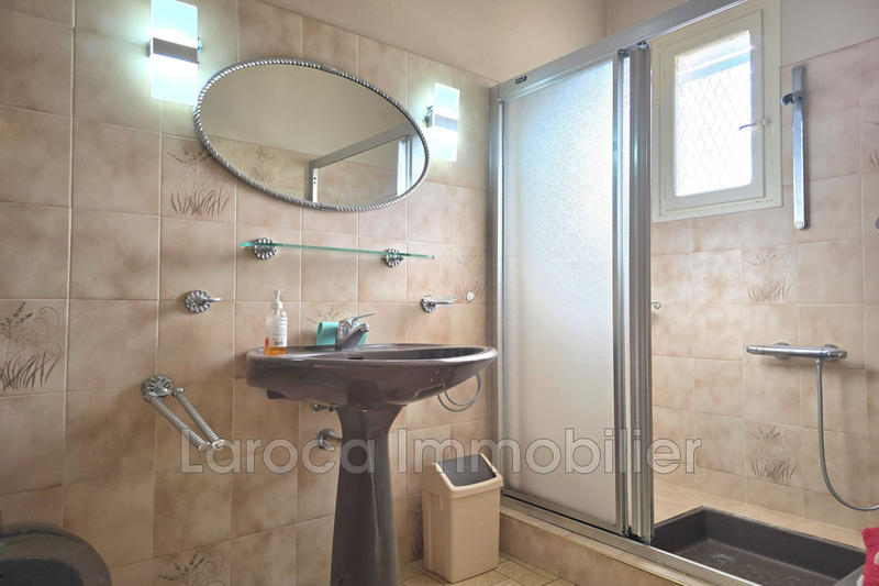 Maison - 133 m² - 5 pièces