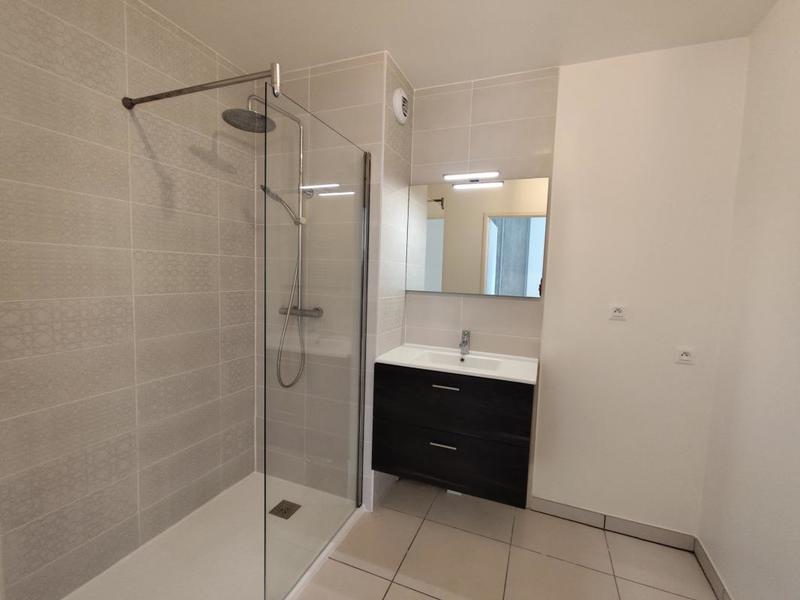 Appartement - 73 m² - 4 pièces