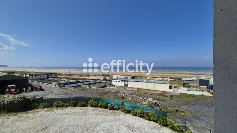 Maison - 310 m² - 13 pièces