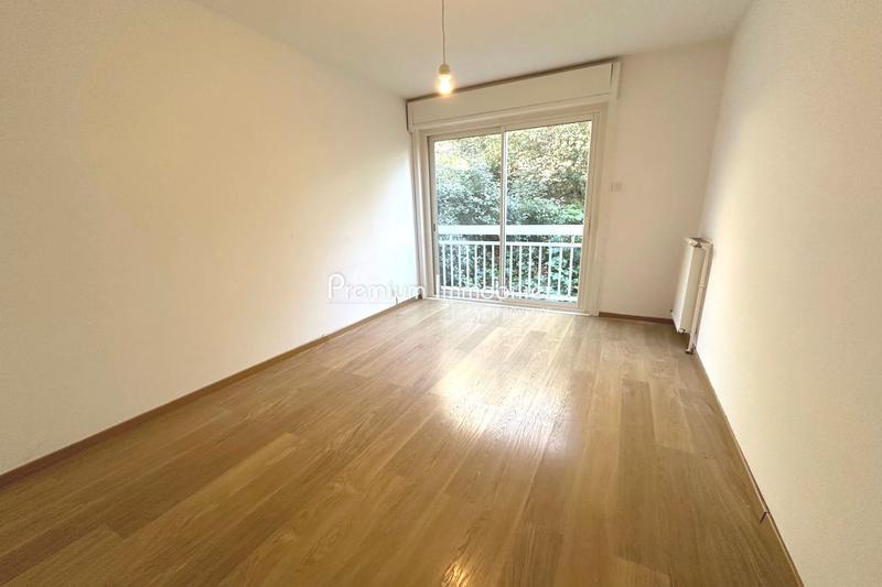 Appartement - 107 m² - 4 pièces