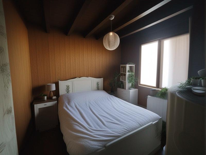 Maison traditionnelle - 130 m² - 4 pièces