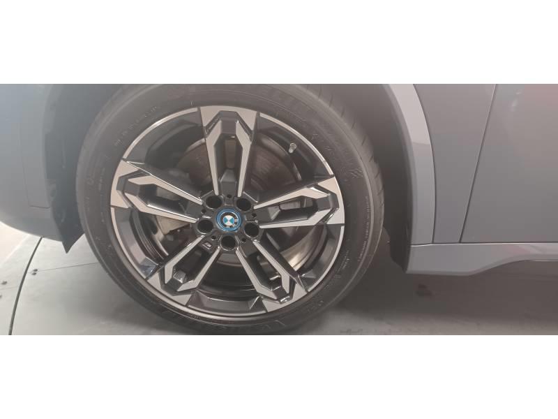 Bmw X1 iX1 xDrive30 313ch Bva m Sport
